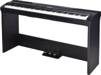 MEDELI SP3000 Цифровое пианино