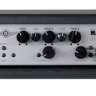 ASHDOWN MAG 300H EVO II  Усилитель для бас-гитары 