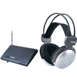 INVOTONE WH150 Беспроводные наушники
