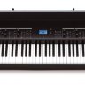 KAWAI MP10 Цифровое пианино
