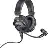 Audio-technica BPHS-1 Гарнитура