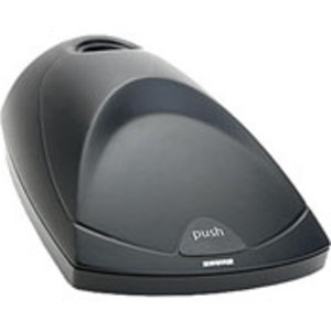 SHURE MX890 Передатчик для радиосистемы