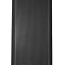 QSC AP-5122 Пассивная акустическая система