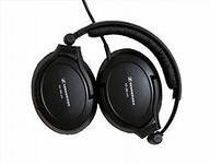 Sennheiser HD380 PRO Наушники