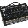 INVOLIGHT DMXD200 Сплиттер