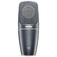 SHURE PG42USB Микрофон