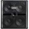 LANEY NX410 Кабинет для бас-гитары