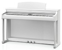 KAWAI CN34W Цифровое пианино