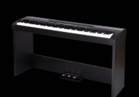 MEDELI SP4000 Цифровое пианино