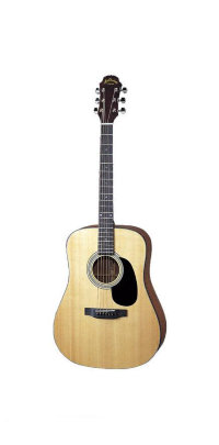 ARIA AD-28 N Акустическая гитара