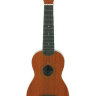 ARIA AU-120 Укулеле