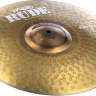 PAISTE 17" Wild Crash Rude Тарелка