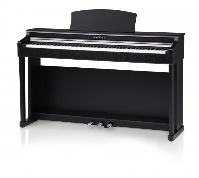 KAWAI CN24B цифровое пианино
