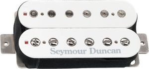 SEYMOUR DUNCAN SEYMOUR DUNCANTORTION Комлект звукоснимателей