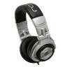 DENON DN-HP1000 Наушники