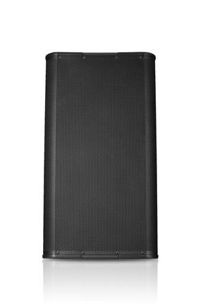 QSC AP-5152 Пассивная акустическая система