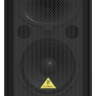 BEHRINGER EUROLIVE VP1220 Пассивная акустическая система