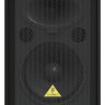 behringer_vp1220_norm.jpg