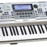 keyboard_synth_medeli_MC860_norm.jpg