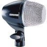 SHURE PG52-XLR Микрофон