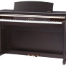 KAWAI CA15 Цифровое пианино