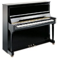 RITMULLER UP-125 R A111 Пианино
