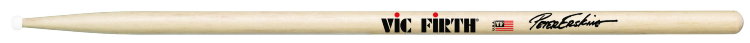 VIC FIRTH Signature SPEN (Peter Erskine) Палочки для барабана