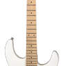 FERNANDES FR85S SW/M Электрогитара 