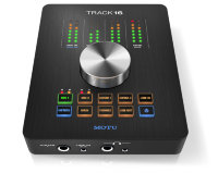 MOTU Track16 Аудиоинтерфейс