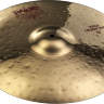 PAISTE 18" Wild Crush Ride 2002 Тарелка