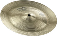 PAISTE 12" Mini China Twenty Тарелка