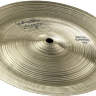 PAISTE 12" Mini China Twenty Тарелка 