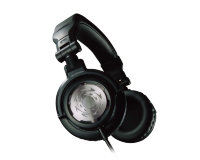 DENON DN-HP700 Наушники