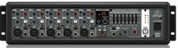 BEHRINGER PMP530M EUROPOWER Активный микшерный пульт