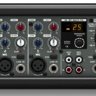 BEHRINGER PMP530M EUROPOWER Активный микшерный пульт