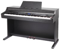 Medeli DP370 Цифровое пианино
