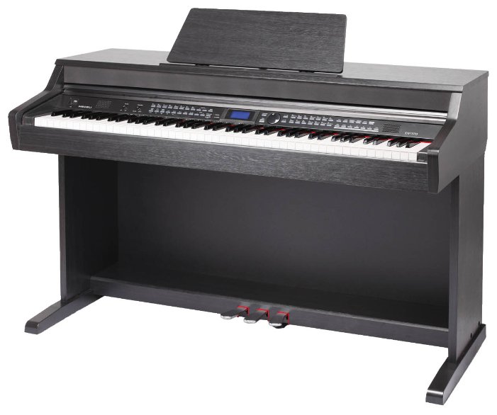 Medeli DP370 Цифровое пианино