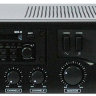 PROAUDIO_SPA-120D.jpg