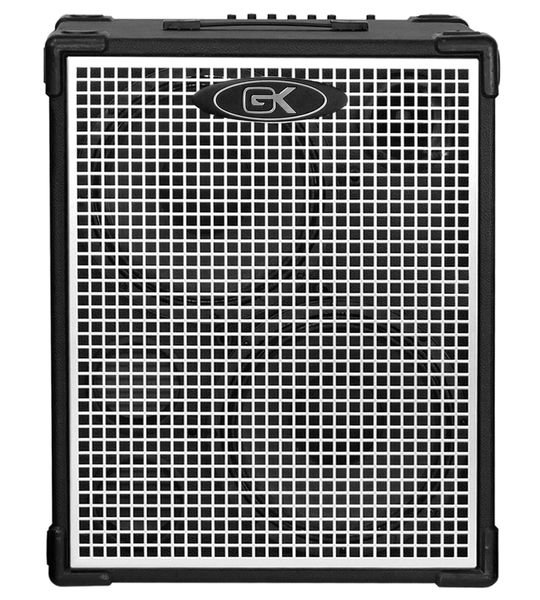 GALLIEN-KRUEGER MB212 Комбо для бас-гитары