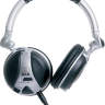 AKG K181 DJ Наушники