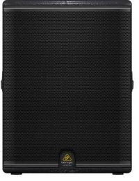 BEHRINGER IQ15S Активный сабвуфер