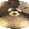 PAISTE 19" Wild Crush Ride 2002 Тарелка 