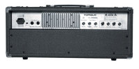 TORQUE TGH100 Усилитель для электрогитары