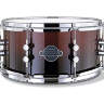 SONOR ESF 11 1465 SDW 13073 Brown Fade Малый барабан