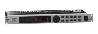 BEHRINGER FBQ1000 FEEDBACK DESTROYER Подавитель обратной связи