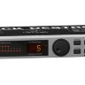 BEHRINGER FBQ1000 FEEDBACK DESTROYER Подавитель обратной связи