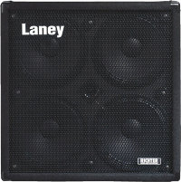 LANEY RB410 Кабинет для бас-гитары