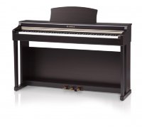 KAWAI CN24R Цифровое пианино
