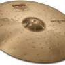 PAISTE 20" Deep Full Ride 2002 Тарелка 