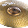 PAISTE 18" Wild Crash Rude Тарелка